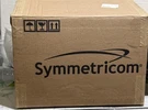 Symmetricom Timeprovider Gps Antenna Kit Nos. Fixed Price $699.00.