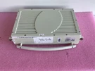 Ceragon Fibeair 1500HP 11GHZ 15HPA-RFU-11 Indoor 1RX. Fixed Price $199.00.