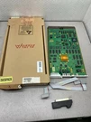 New Box Avaya Server Interface Circuit Ipsy Board TN2312AP. Fixed Price $855.00.