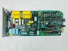 Telco Systems 2432-09 2FXS/TA ISS2 Interface Module. Fixed Price $198.00.