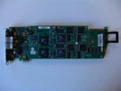 D480JCT-2T1-EW Dialogic. Fixed Price $1050.00.