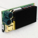 Nortel NT5C15BC Helios Switch Mode Rectifier Power Supply -48V Dc 500 Watts. Fixed Price $47.59.
