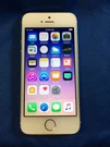 Apple Iphone 5S Gsm Unlocked 16GB Model A1533 Silver (D0R). Fixed Price $29.99.