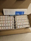 Lot Of 10- Krone Highband Utim 8PRDISCON Module Jr 6468-5-060+06. Fixed Price $74.88.