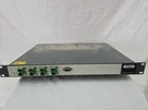 Corning Rf-optical Rhus Wide Band Base Links WB-B4U. Fixed Price $120.00.