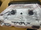New Sealed Ericsson Radio 2205 B46 Krc 161 609/2 R1D Hw (3X20MHZ, 60MHZ Ibw). Fixed Price $575.00.