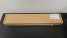 Commscope ACS-12 Antenna And Rru Support Bracket For To. Fixed Price $34.50.