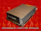 Adic LTO-2 Tape Drive Vf-in-lto-lvd 8-00251-04 -01 Low Profile Scalar 10000 10K. Fixed Price $65.00.