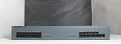Avaya Ipo IP500 700501586 Exp Module - Untested. Fixed Price $199.99.