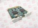 Alcatel Lucent 690-3669-001 / 6903669001 (used). Fixed Price $44.06.