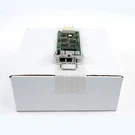 Mitel Intertel 5000 Hx Dual T1/E1 Pri Digital Line Card (580.2702). Fixed Price $83.44.