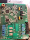 Nec Electra Elite ECR-U1 Module Card M-785236 NSA-173670. Fixed Price $64.00.