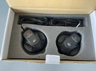 Polycom 2200-16155-001 Specifications Soundstation Extension Microphones. Fixed Price $164.95.
