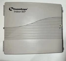 Commscope Indoor Bep 489ACA1-100 Building Entrance Surge Protector. Fixed Price $124.95.