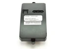 Samsung Officeserv Idcs 18D 28D Kdbf KPDF28B1FD Full Duplex Speakerphone Module. Fixed Price $19.95.
