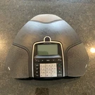 Konftel Base Station 300W Conference Phone No Cables. Fixed Price $35.00.