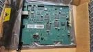 Esi Cs Ivc 12R12EL 5000-0791 Metal Circuit Card. Fixed Price $120.00.