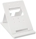 Aiphone Mcw-s/a Desk Mount Stand For Ax, Gt, Jf, Jk, Jp, Jo Systems. Fixed Price $46.40.