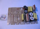 Northern Electric Telecom Nortel QNB37D Network Board - Used Qty 1. Fixed Price $19.99.