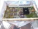 Tellabs Titan 5500 DS3/1 Tsi 81.5519 Rev T3PQZAT1AL Ctdi Dated Exp 5/1/2025. Fixed Price $80.00.
