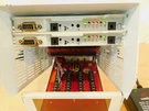 Westell VAM72C0ARA Unlocked With Power Supply - Tested. Fixed Price $148.50.