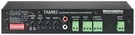 Bogen Telephone Access Module With PRS2403 Power Supply / TAMB2PS. Fixed Price $279.99.