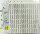 Andrew Commscope Ion-b Tfam 80/92/19E Fiber Optic Remote Unit, 7582764. Fixed Price $204.00.