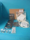 New Alcatel 179-530041-001 REV.001 9500MXC Idc Accessory Kit Mixed Lot Cable. Fixed Price $69.99.
