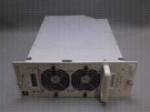 1375180 Adc Commscope Lgc Digivance Lrcs Lpa 1900. Fixed Price $792.00.