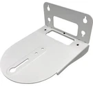 Aver Camera Mount L-type For Wall Ptz & Ptc/tr Series PTMLTWM02. Fixed Price $139.16.