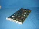 Lucent TN790B V5 Processor. Fixed Price $30.00.