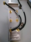 468532A Multicoupler 2-WAY Gsm 1800-1900 Nokia Cellular. Fixed Price $46.64.