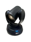 Aver CAM520 Pro Video Conferencing Camera 12X Zoom With Ss To Usb Cable Power. Fixed Price $219.99.