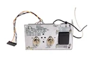 Invivo Research Irl AS07 Power Supply 100/120/220/240 Used.. Fixed Price $71.99.