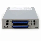 Refurbished Nortel Bcm Cmb 8X16 Combo Media Bay Module (NT5B42AAAGE5). Fixed Price $199.00.