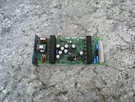 Alcatel 300-1127-900 Rev C15.1 SLPQ10DAAM Channel Bank Power Supply Module. Fixed Price $59.99.