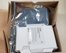 Nortel Meridian NT5B24DH-93 8X24 DR5 Software With NT5B49FA-93. Fixed Price $102.21.