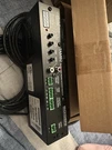 Bogen TAMB2PS Communications Telephone Access Module Power Supply Black. Fixed Price $300.00.