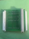 Display Card LOG2 For Ericsson MD110 Code: -. Fixed Price $174.38.