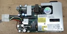 Avaya Ip Office V2 Power Supply Pn: 700500985 Psu. Fixed Price $40.57.