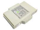 Nortel NT7B72FG-93 Software Cartridge Rel 04A. Fixed Price $27.90.