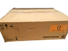 New Sealed - Ericsson Bpd 104 1005/1 Microwave Battery Active Cooling Unit. Fixed Price $750.00.