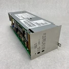 Kemaeur Power-one 3D53-18-1 P/n 3D53181L600 Siemens Supply. Fixed Price $135.97.