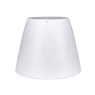 Klipsch Pendant Housing In-ceiling Speakers White KPH-525 IC-525-T/ IC-400-T. Fixed Price $124.99.