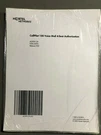 Nortel Norstar Call Pilot 100 150 4-SEAT Voice Mail Box Keycode NTKC0092. Fixed Price $35.98.