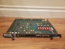 Nortel NT5D12AH Rlse 04 Dual Port Dti/pri Card Module. Fixed Price $35.00.