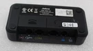 New Open Box Jabra 14201-20 Switch Adapter E210538 1420120. Fixed Price $19.50.