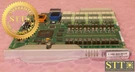 100-01785 Calix Rev 11 ADSL2-24A Card SOUIBM0GAB. Fixed Price $260.00.