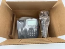 Avaya 2410 700306483 Ip Office Digital Phone Refurbished. Fixed Price $32.99.
