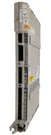 Avaya Partner Acs 308 Processor R6, 103G15(28), 103G16(28), 103G11(28). Fixed Price $269.95.